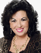 Carmen Harra