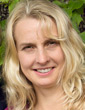 Denise Lagercrantz