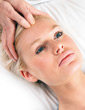 Healing och vetenskap, Jan Oleby