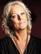Lena Ranehag