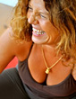 Maria Boox