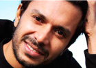 Janesh Vaidya