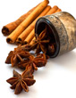 Ayurveda som medicin