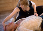 The New Tantra