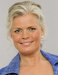Cecilia Akesdotter