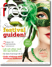 Free nr 3/2013