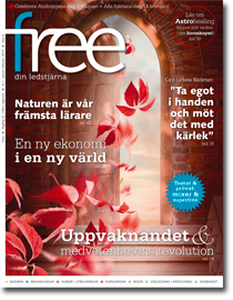Free nr 1/2014
