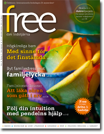 Free nr 5/2014