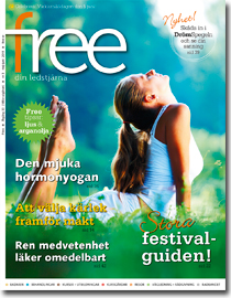 Free nr 3/2015