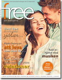 Free nr 5/2015