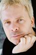 Anders Haag