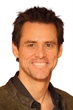 Jim Carrey