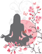 Meditation 159