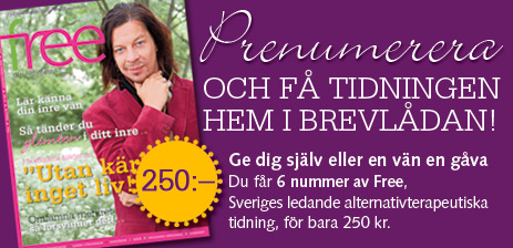 Prenumerera