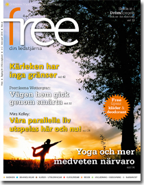 Free nr 2/2016