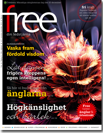 Free nr 6/2016