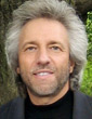 Gregg Braden
