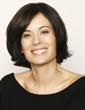 Debbie Ford