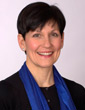 Lynne McTaggart
