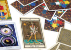 Tarot