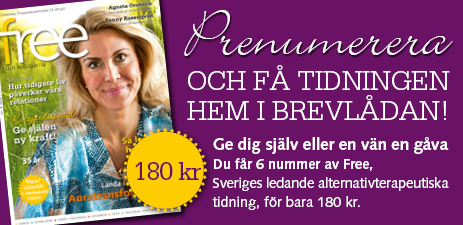 Prenumerera