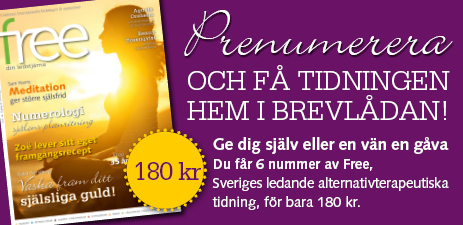 Prenumerera