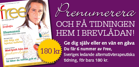Prenumerera