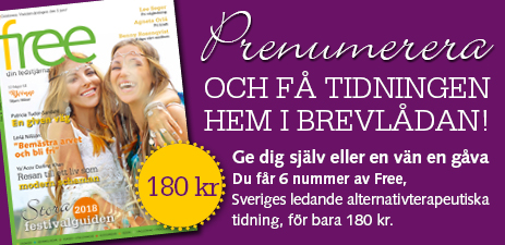 Prenumerera