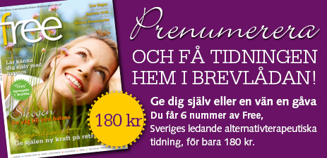 Prenumerera