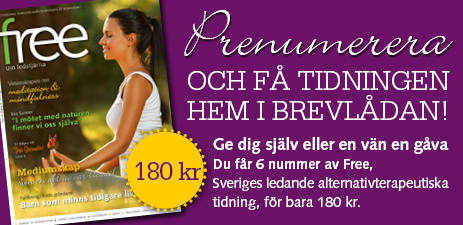 Prenumerera