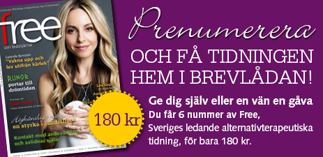 Prenumerera