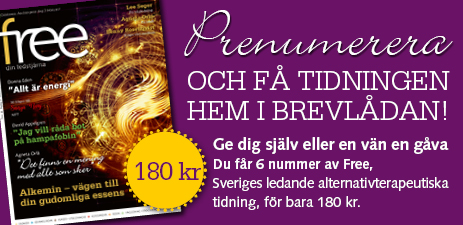 Prenumerera