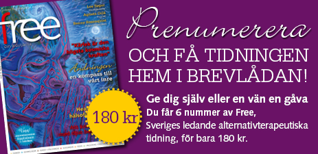 Prenumerera