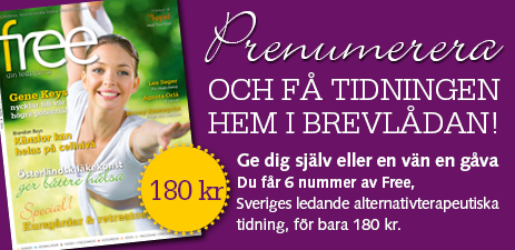 Prenumerera