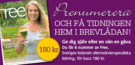 Prenumerera