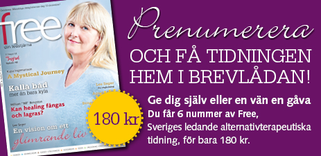 Prenumerera