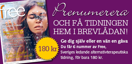 Prenumerera