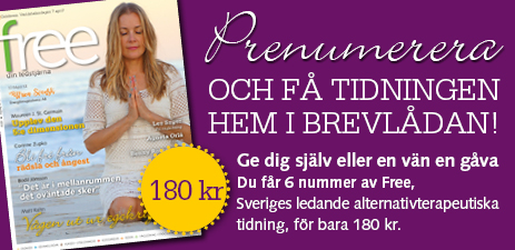 Prenumerera