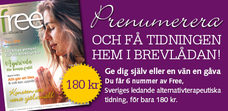 Prenumerera