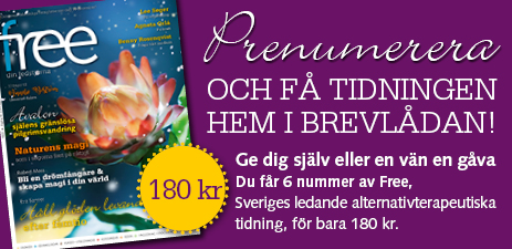 Prenumerera