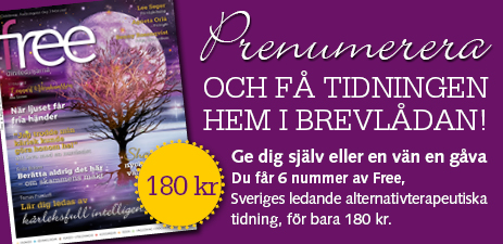 Prenumerera