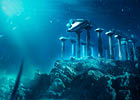 atlantis