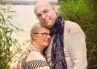 samya och jai thornell
