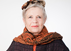 Karin Malmgren