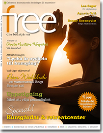 Free nr 5/2021