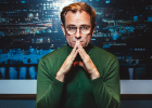 Peter Wahlbeck