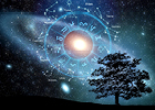 astro 2022