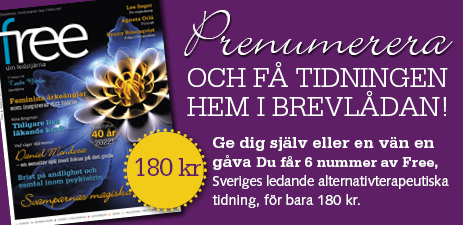 Prenumerera