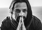 Daniel Mendoza