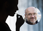 Johan Stiernstedt